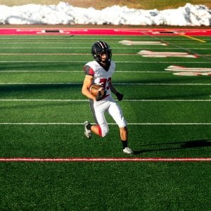 Annandale, Minnesota