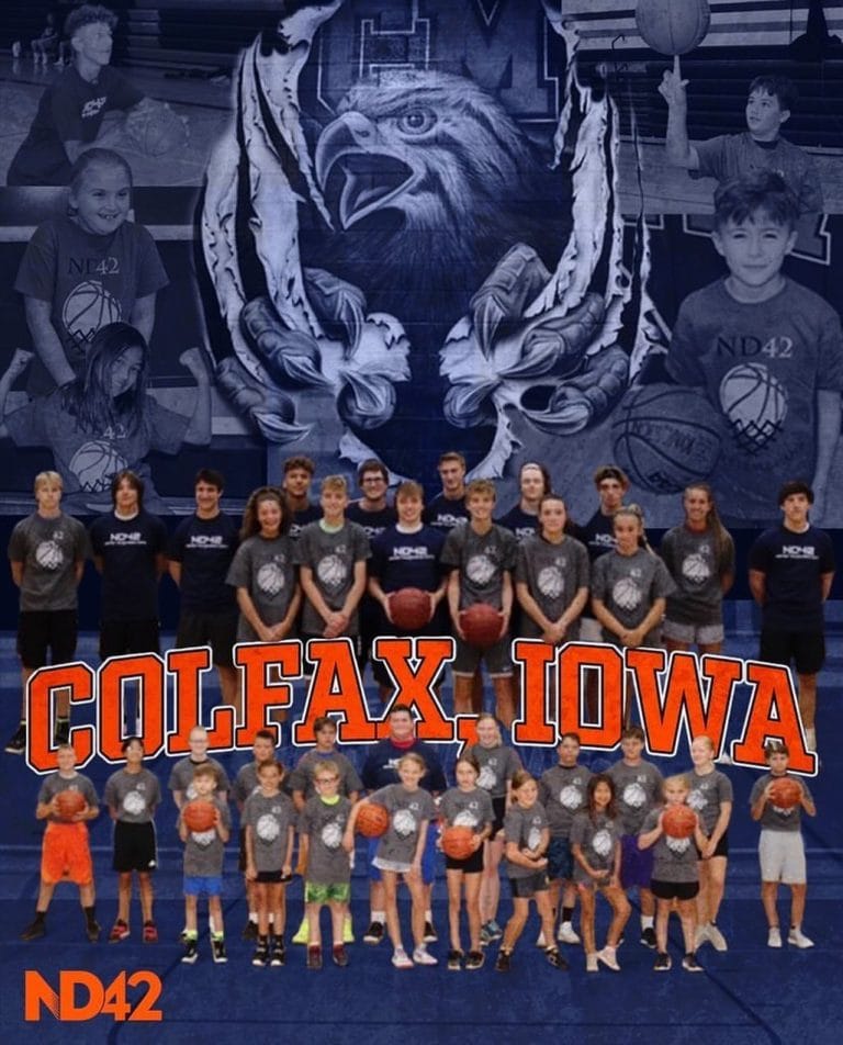 470732661_8923916654367551_446021641814385160_n