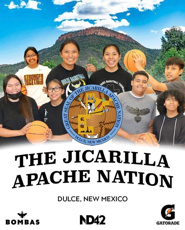 481680618_977814984454309_446029060604131953_n