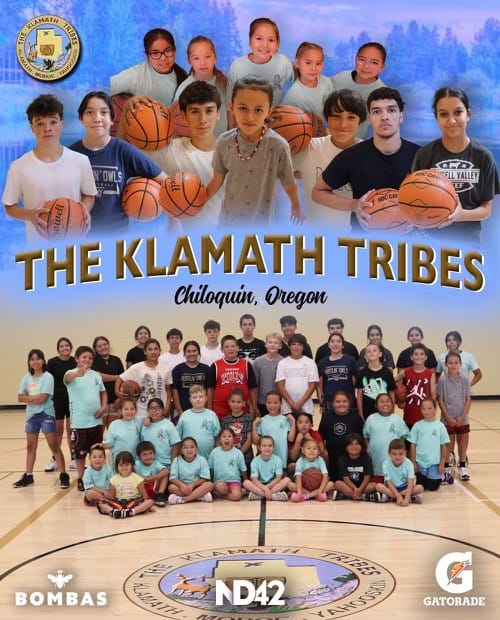 482081262_984001017169039_1292278368021246595_n