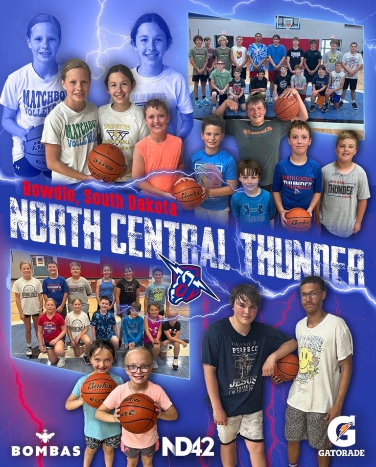 482219078_983989023836905_4228203117731988633_n