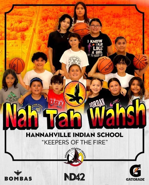 482227054_984006270501847_3334926331944785442_n