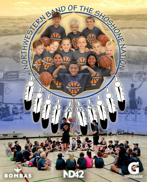 482238179_984003433835464_5453219706380074631_n