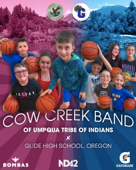 483525906_983682563867551_852455768413388432_n