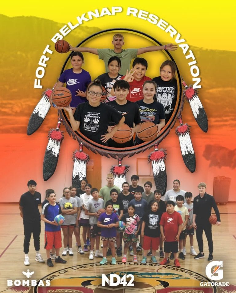 483534901_983686477200493_3184497341675491453_n