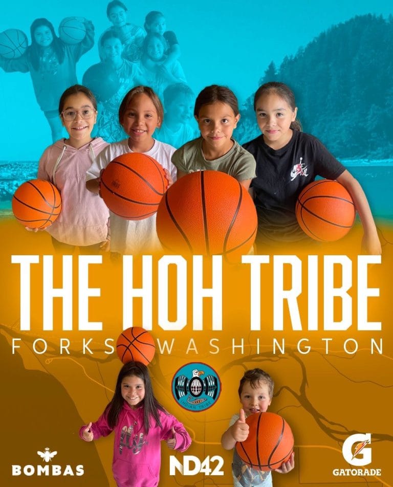 483634827_984232753812532_4004912601992659936_n