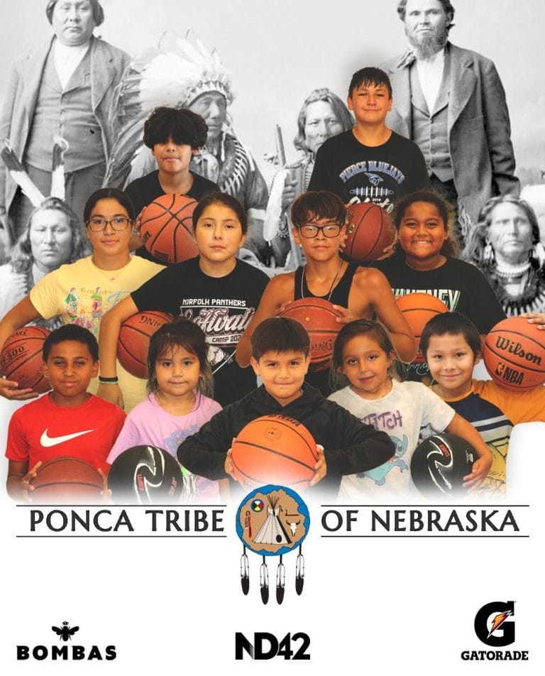 483946044_984225997146541_2093872945737798824_n