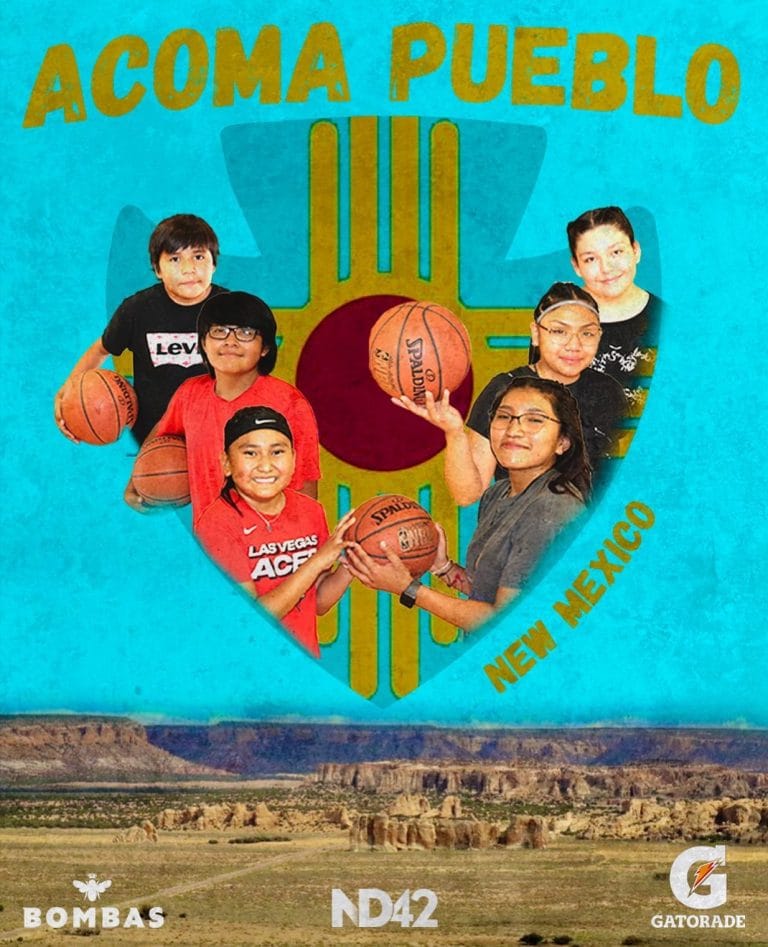 486302009_9452430538182824_3327970333719350081_n