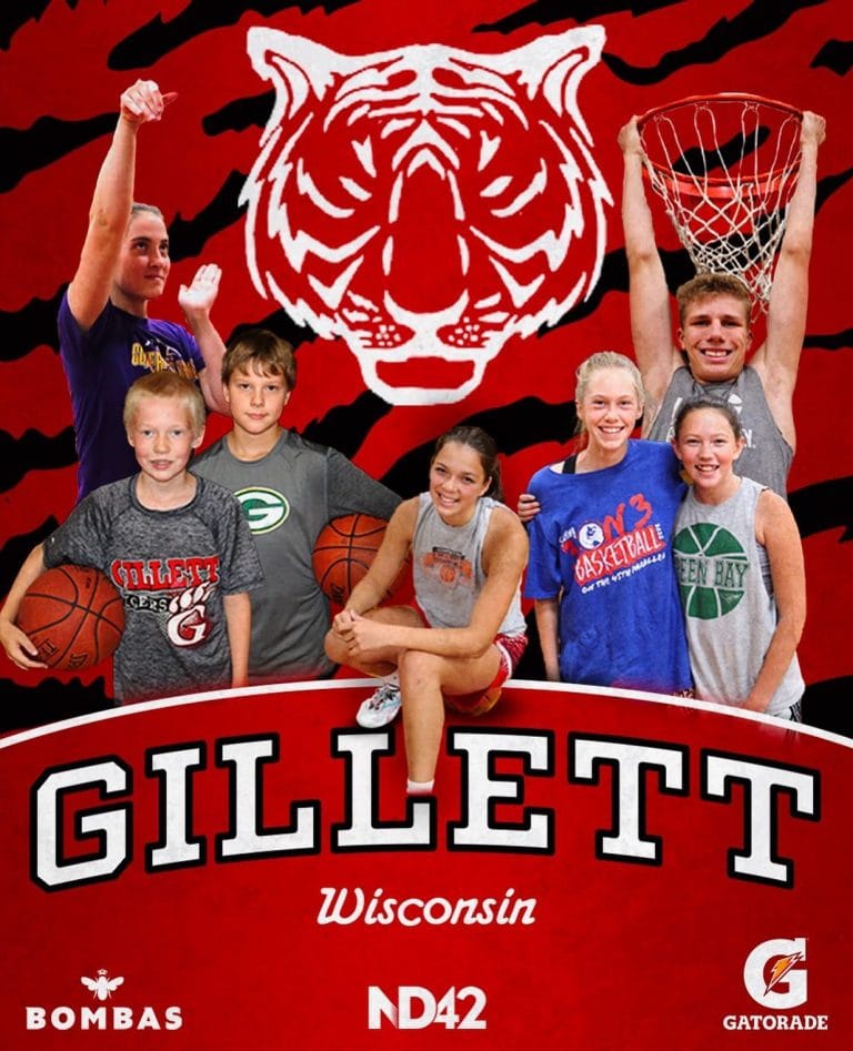 486625247_9470851046340773_429505561242514355_n