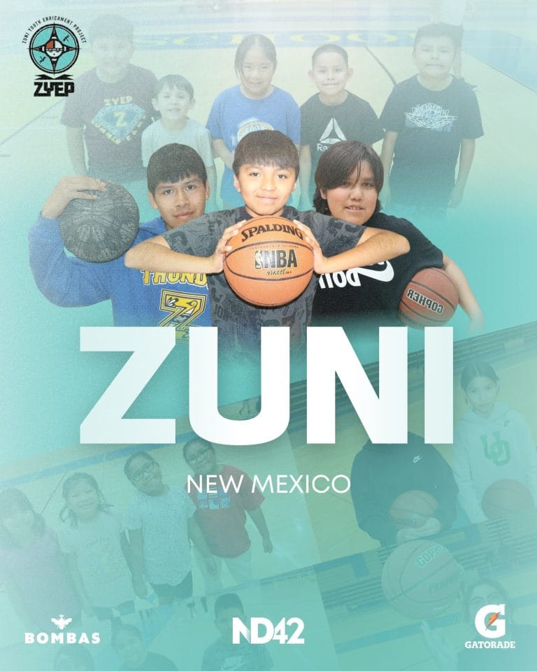 487309201_999644438938030_8899720542330927657_n