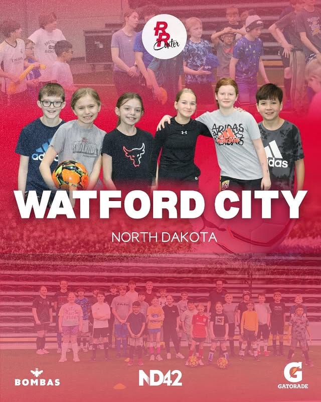 488216207_18356460052176990_5763859555307937833_n.