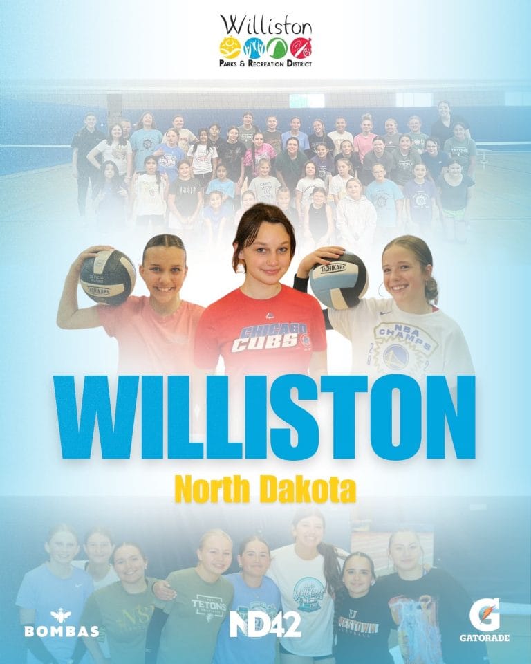 501318318_1043392714563202_4642835966254064743_n