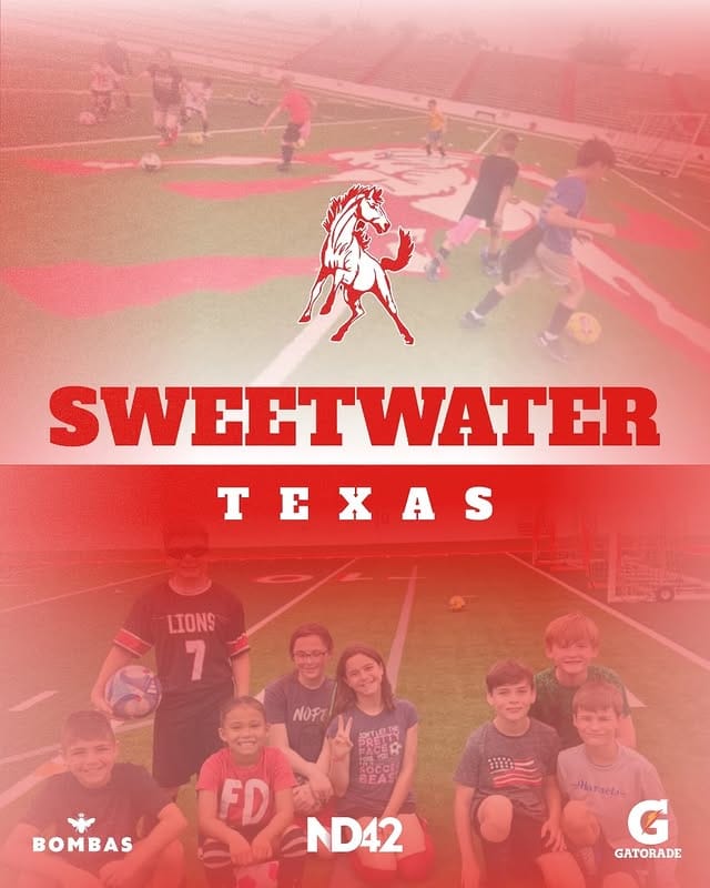 501882368_18363099235176990_7707538273599561196_n.