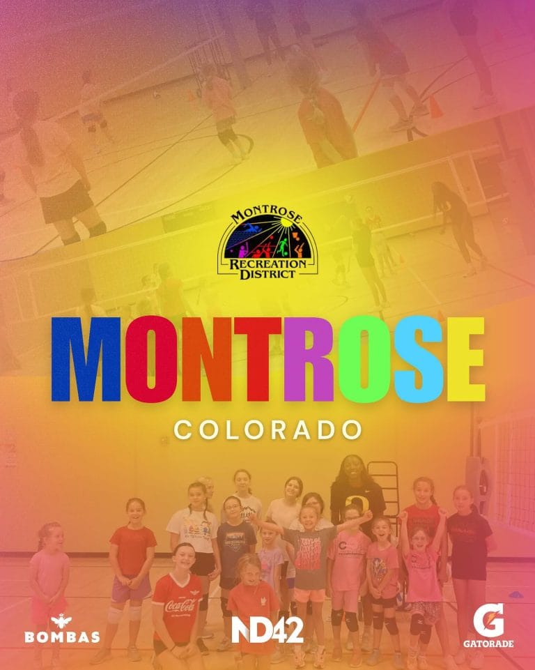 503996863_18365375602176990_3902789546376310513_n