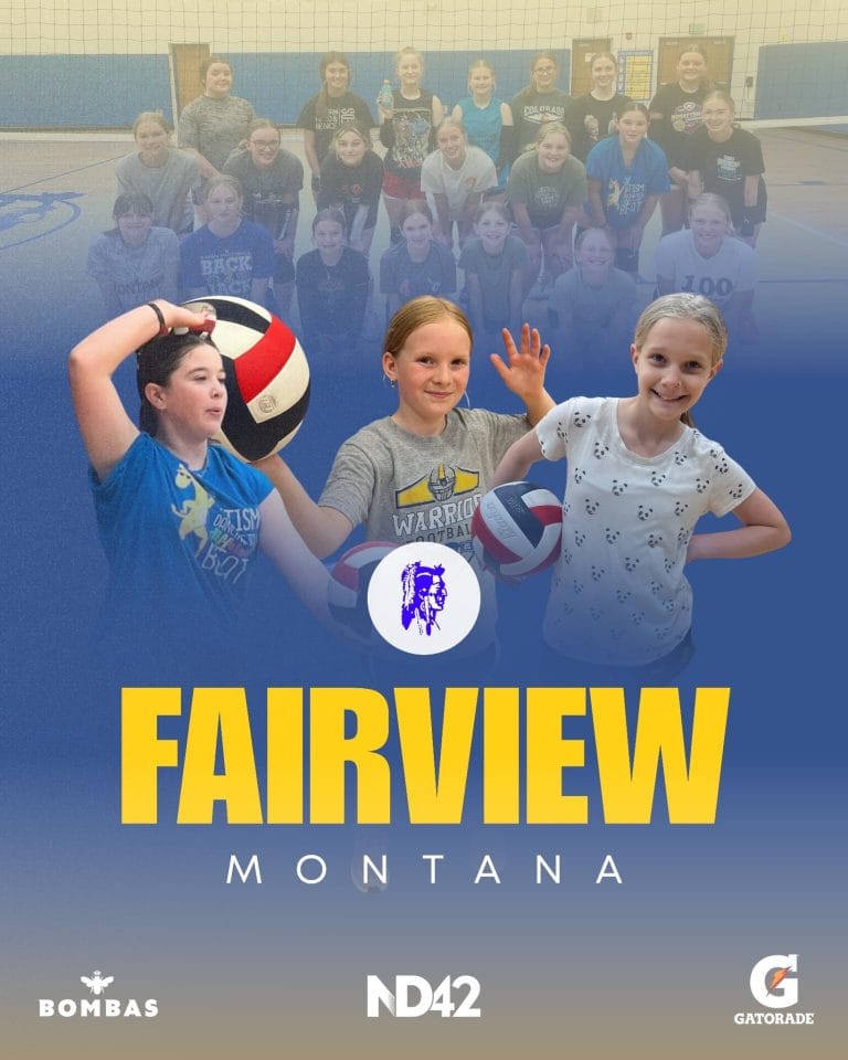 504262529_1048590404043433_7274868767401790600_n