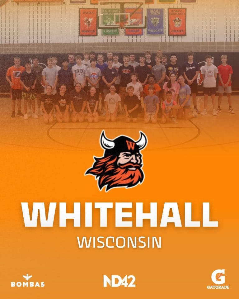 508720511_1056584899910650_117071556247885303_n