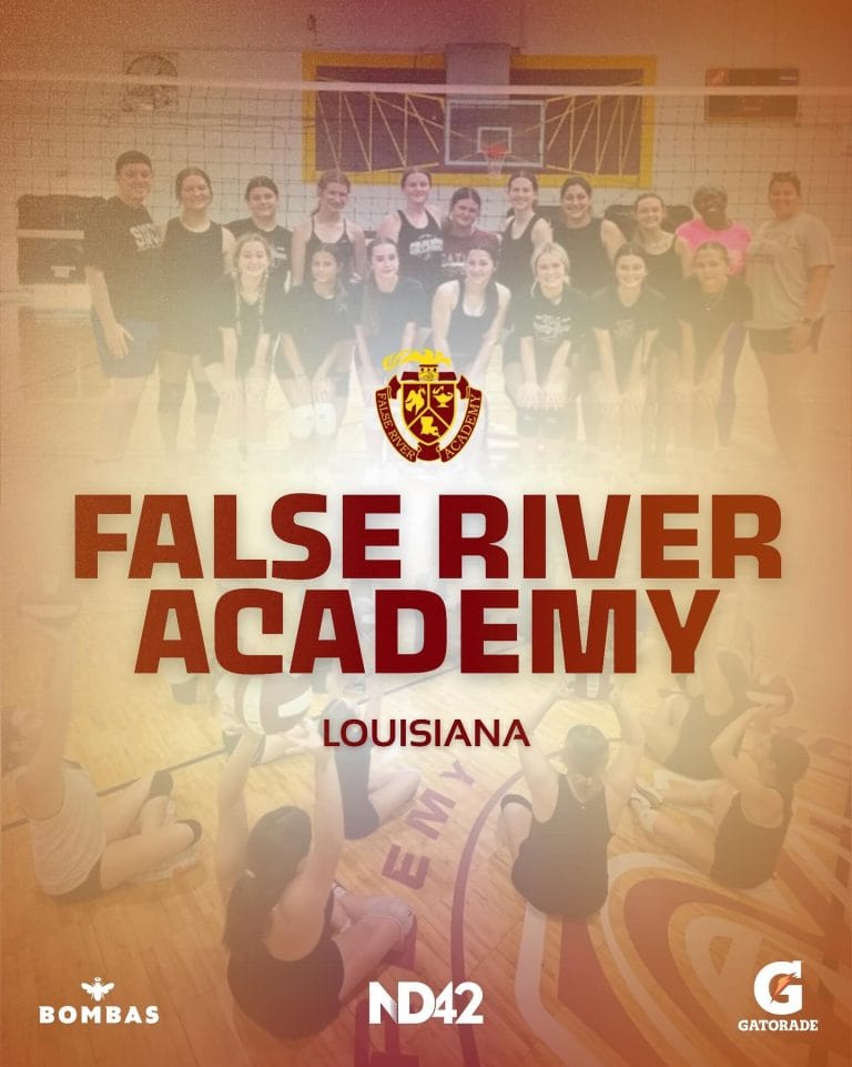 510962674_18365863555176990_9102556840678471112_n