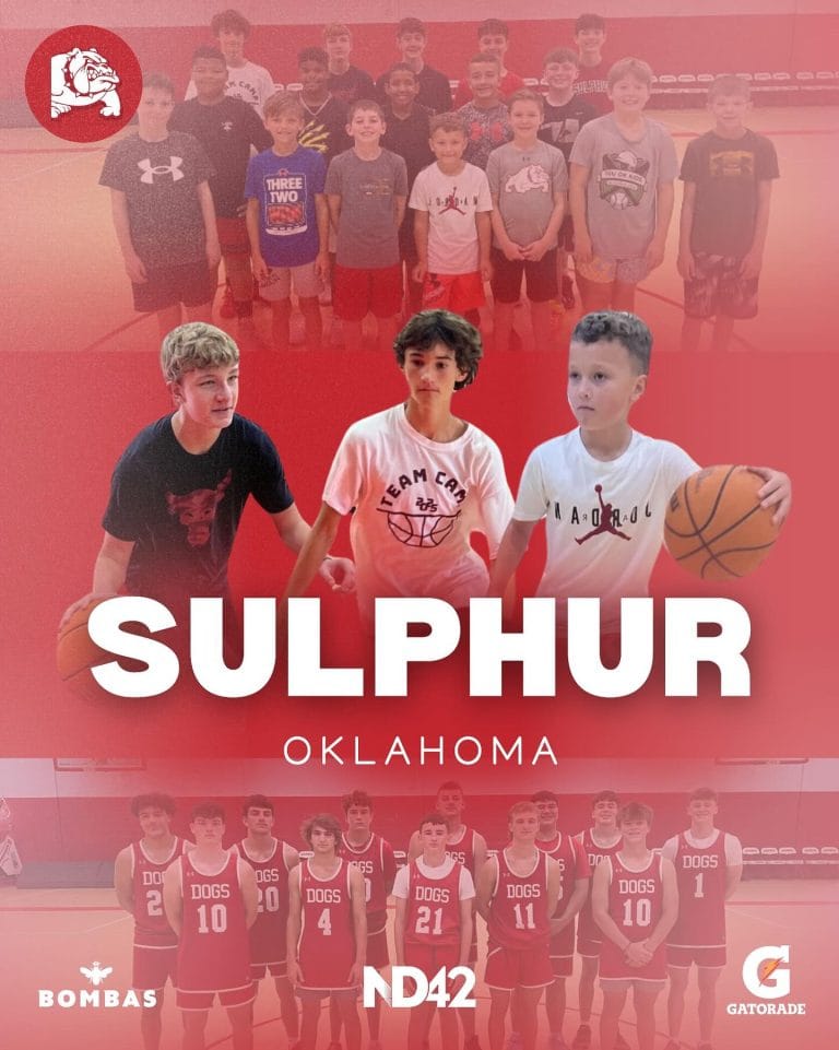 510974721_18365617201176990_3639515708929788696_n