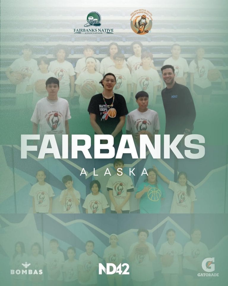 514193942_18366313831176990_3518226094484372015_n