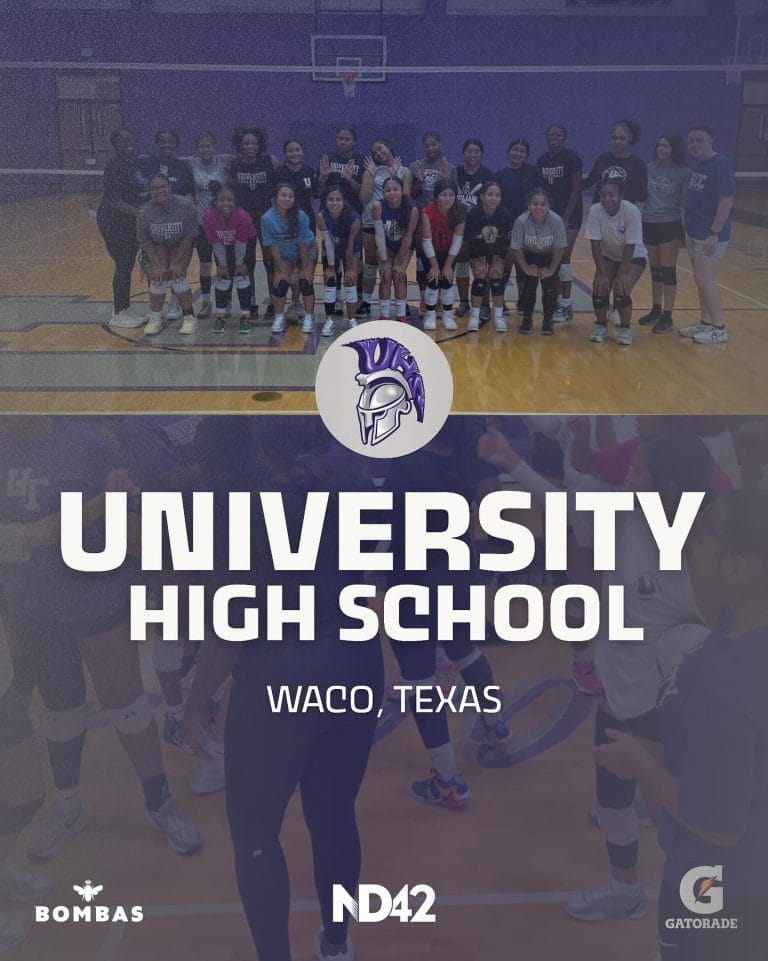 514439043_18366277900176990_4004619554676961933_n