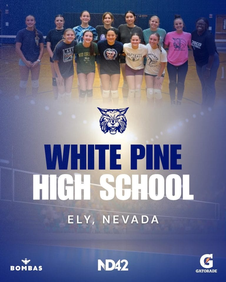 515091385_18366981862176990_2567974762631424863_n