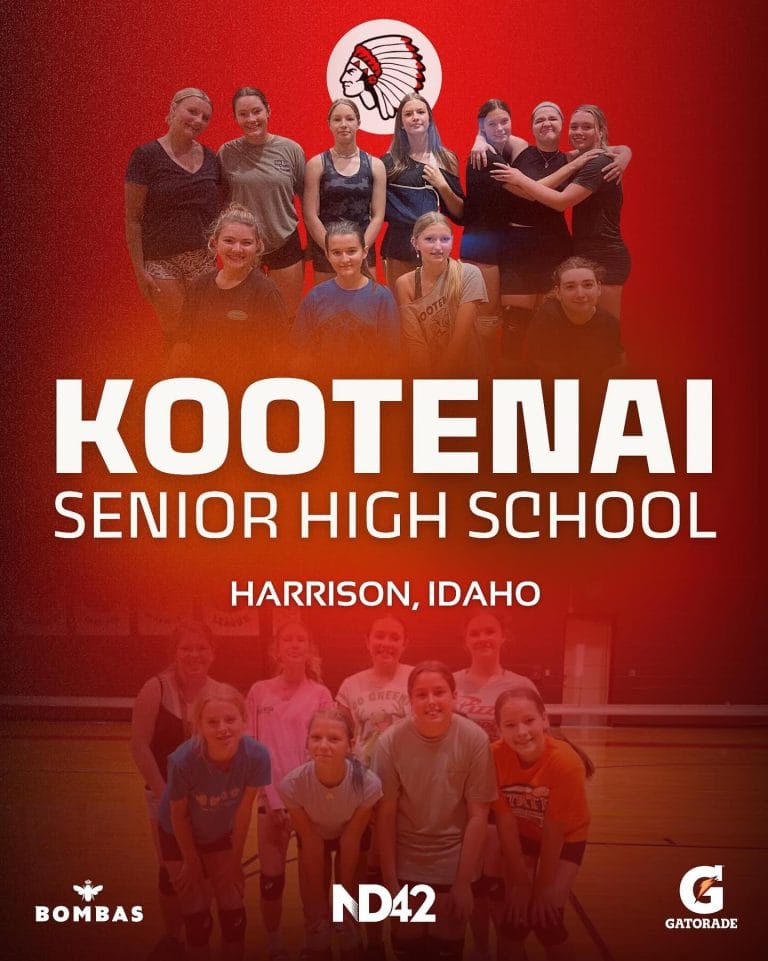 516384687_18367100416176990_7929259689434948612_n