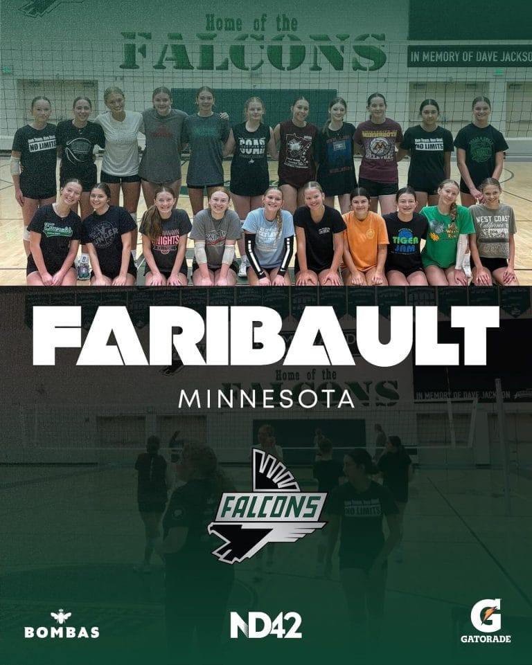 517021409_18367743550176990_2269943500650536574_n