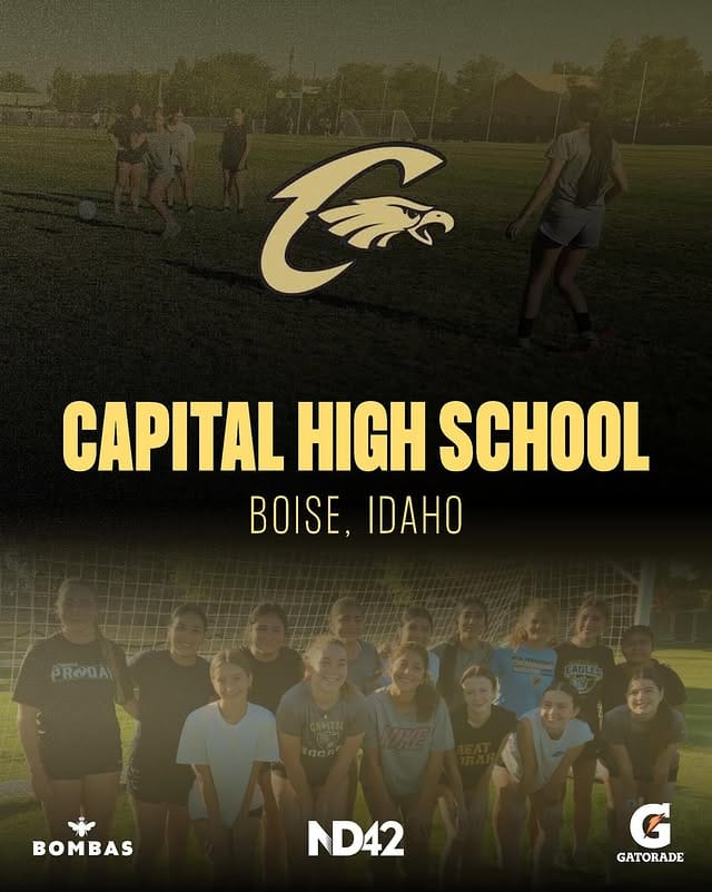 518461995_18367642423176990_7102492249783103947_n.