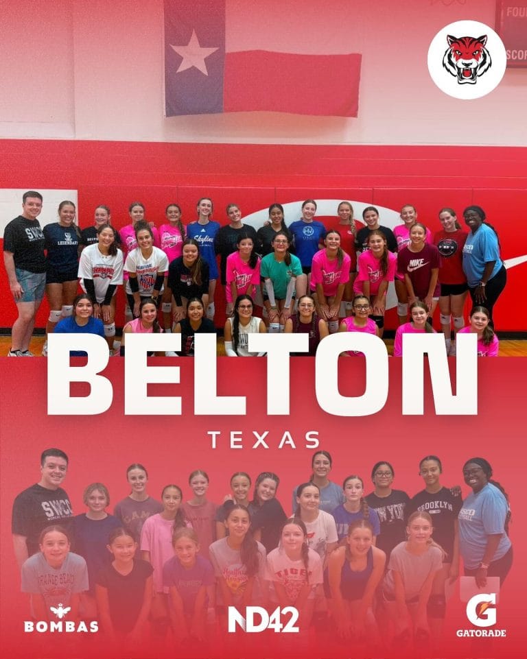 518873351_18367897045176990_4684351857234529542_n