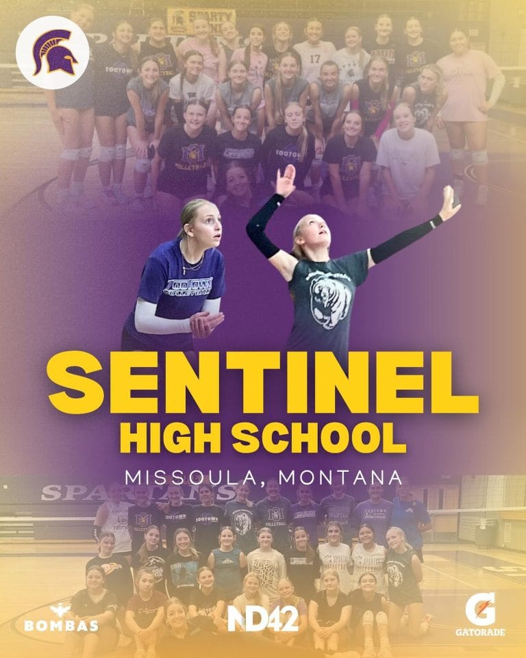 520167072_18368365609176990_7320128599064543503_n