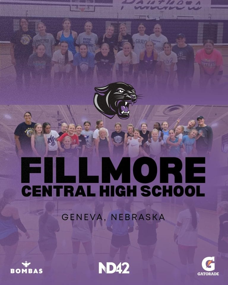 520698359_18368433598176990_9048212547435505415_n