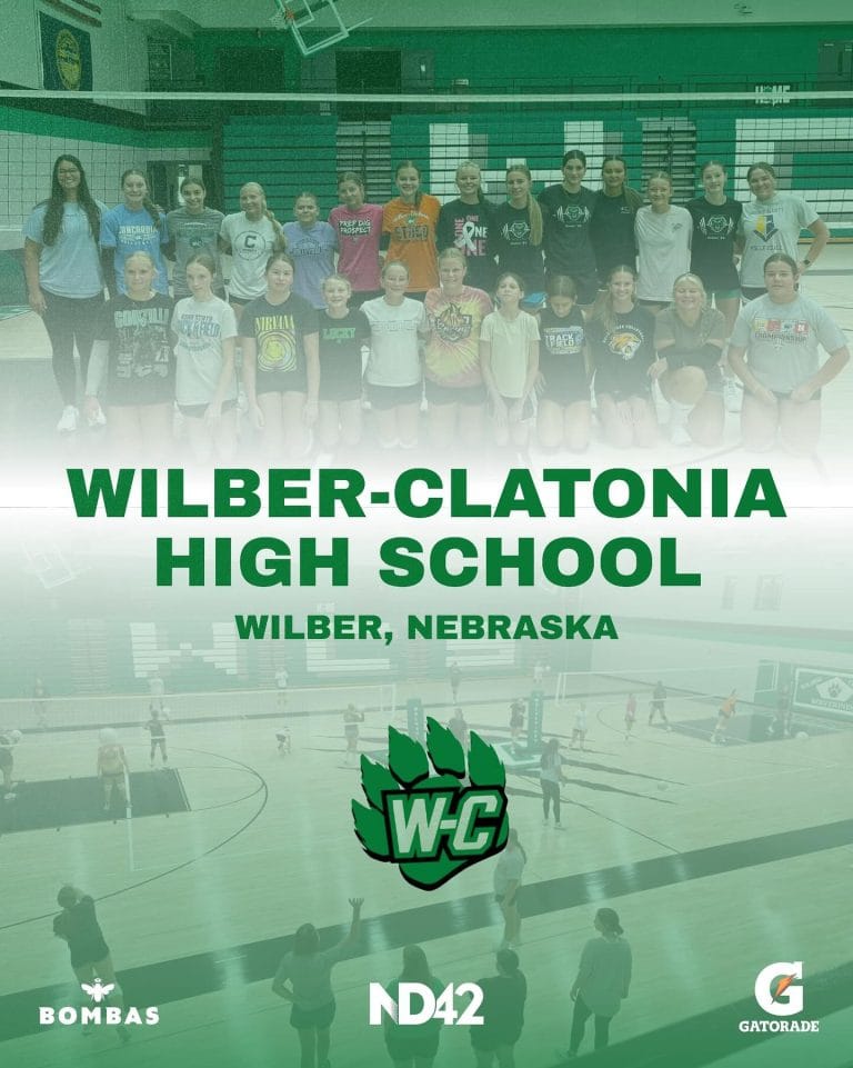 521008703_18368923102176990_8812530884142832660_n