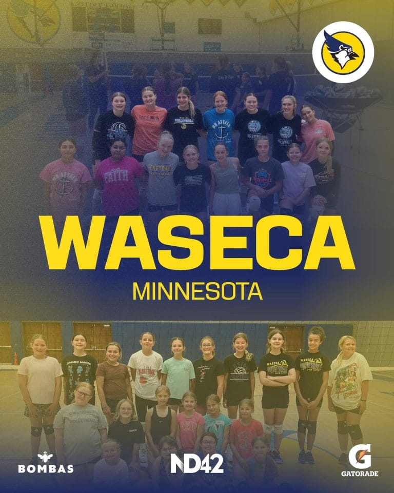 521597908_18368922343176990_276091411637558387_n