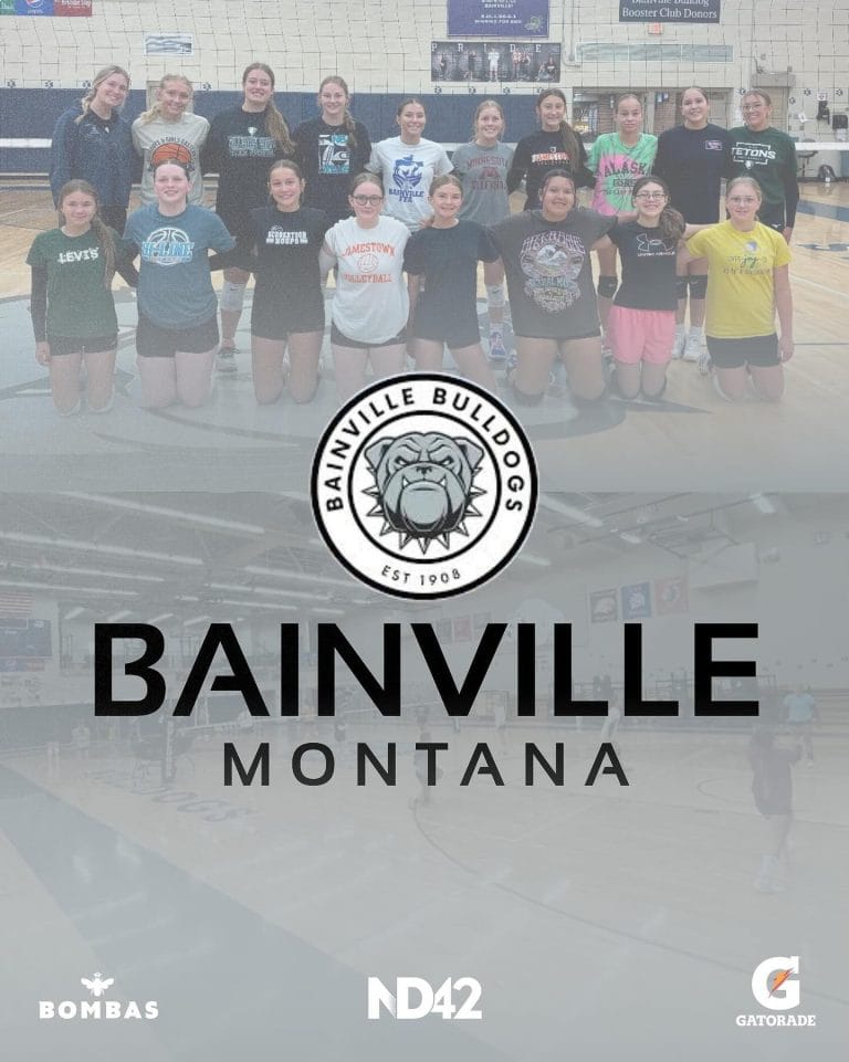 522401526_18369197932176990_5923358920770733625_n