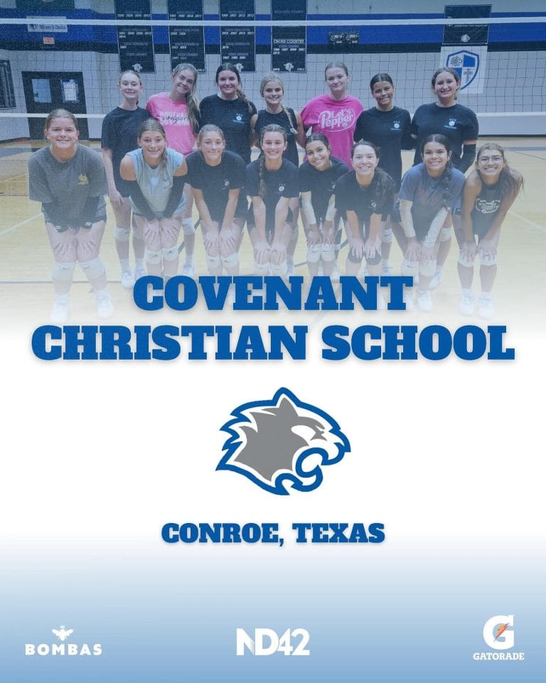 522943557_18369420052176990_2324993705859364663_n