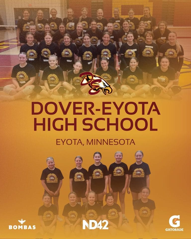 523096431_18369465100176990_6147875215607296398_n