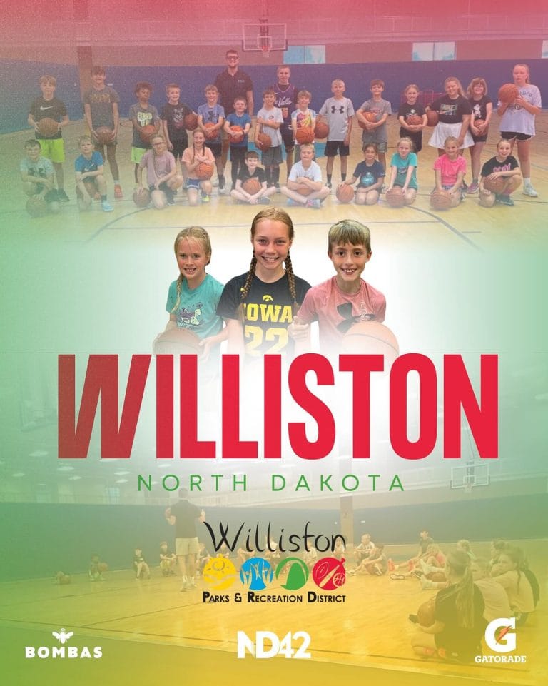 523508525_18369297589176990_614849077657055954_n