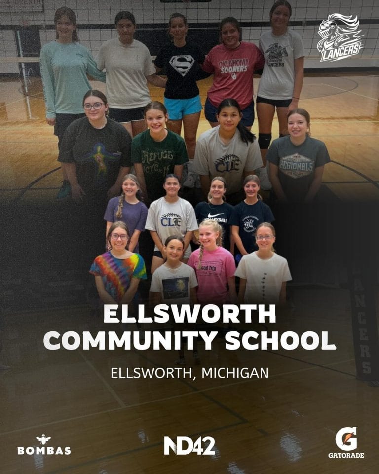 526652585_18370576393176990_5480742068293570732_n