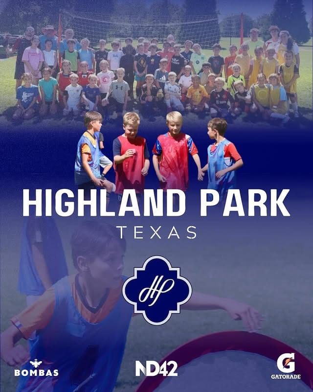 527572768_18371013760176990_6006203933672482086_n.