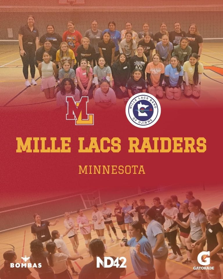 529441338_18370876375176990_7358298227207042250_n