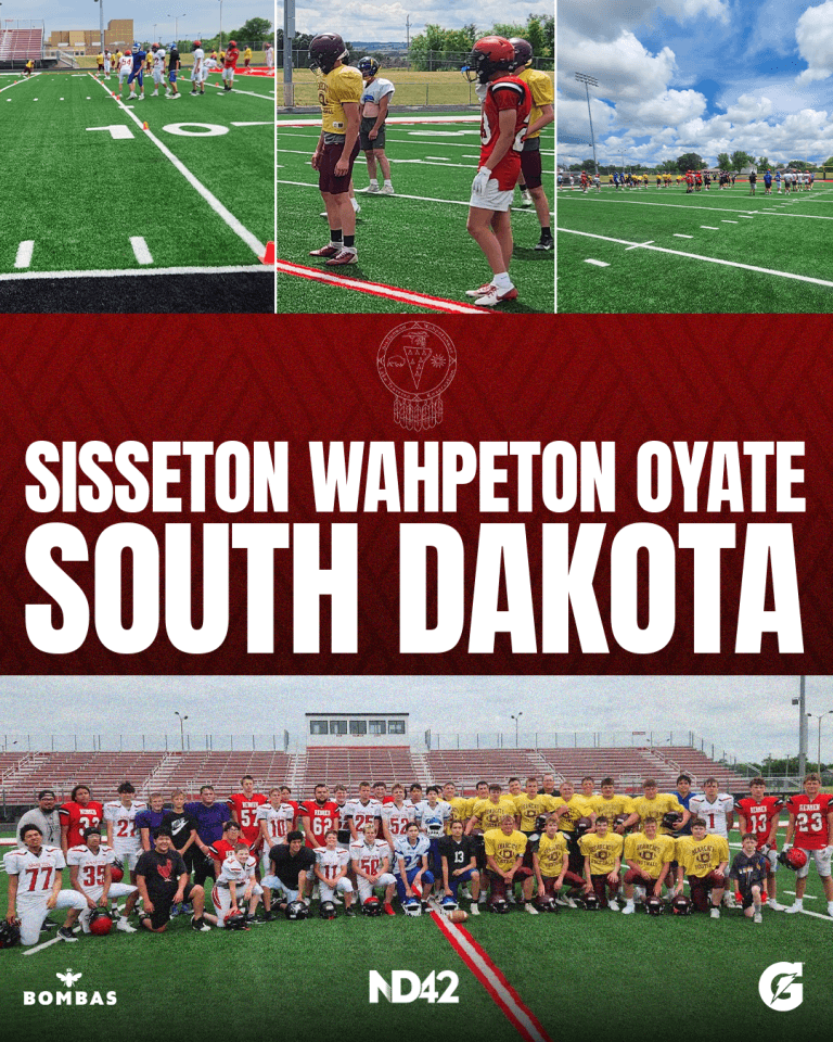 50 - Sisseton Wahpeton Oyate 2